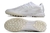 Adidas X CRAZYFAST_1 TF na internet