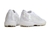 Adidas X CRAZYFAST_1 TF - JP SPORTS