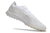Adidas X CRAZYFAST_1 TF - loja online