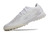 Imagem do Adidas X CRAZYFAST_1 TF