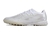 Adidas X CRAZYFAST_1 TF