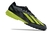 Adidas X CRAZYFAST_1 TF - comprar online