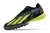 Adidas X CRAZYFAST_1 TF na internet
