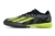 Adidas X CRAZYFAST_1 TF - JP SPORTS