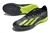 Adidas X CRAZYFAST_1 TF - loja online