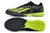 Imagem do Adidas X CRAZYFAST_1 TF