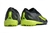 Adidas X CRAZYFAST_1 TF