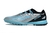 Adidas X CRAZYFAST_1 TF - comprar online
