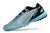 Adidas X CRAZYFAST_1 TF na internet