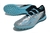 Adidas X CRAZYFAST_1 TF - JP SPORTS