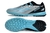 Imagem do Adidas X CRAZYFAST_1 TF