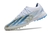 Adidas X CRAZYFAST_1 TF - comprar online