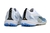Adidas X CRAZYFAST_1 TF na internet