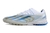 Adidas X CRAZYFAST_1 TF - JP SPORTS