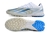 Imagem do Adidas X CRAZYFAST_1 TF