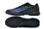 Adidas X CRAZYFAST_1 TF na internet