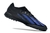 Adidas X CRAZYFAST_1 TF - JP SPORTS