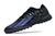 Adidas X CRAZYFAST_1 TF - loja online