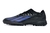 Imagem do Adidas X CRAZYFAST_1 TF