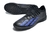 Adidas X CRAZYFAST_1 TF