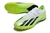 Adidas X CRAZYFAST_1 TF - comprar online