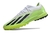 Adidas X CRAZYFAST_1 TF na internet