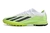 Adidas X CRAZYFAST_1 TF - loja online