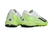 Imagem do Adidas X CRAZYFAST_1 TF