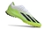 Adidas X CRAZYFAST_1 TF