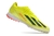 Adidas X CRAZYFAST_1 TF - comprar online