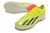Adidas X CRAZYFAST_1 TF na internet