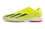 Adidas X CRAZYFAST_1 TF - JP SPORTS
