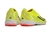 Imagem do Adidas X CRAZYFAST_1 TF