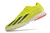 Adidas X CRAZYFAST_1 TF