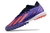 Adidas X CRAZYFAST_1 TF - comprar online