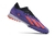 Adidas X CRAZYFAST_1 TF - loja online