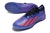 Adidas X CRAZYFAST_1 TF