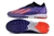 Adidas X CRAZYFAST_1 TF na internet