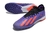 Adidas X CRAZYFAST_1 TF - loja online