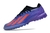 Imagem do Adidas X CRAZYFAST_1 TF
