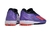 Adidas X CRAZYFAST_1 TF