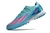 Adidas X CRAZYFAST_1 TF - comprar online