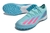Adidas X CRAZYFAST_1 TF na internet
