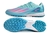 Adidas X CRAZYFAST_1 TF - JP SPORTS