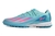Adidas X CRAZYFAST_1 TF - loja online