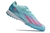 Adidas X CRAZYFAST_1 TF