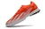 Imagem do Adidas X CRAZYFAST_1 TF