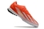Adidas X CRAZYFAST_1 TF