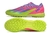 Adidas X CRAZYFAST_1 TF - JP SPORTS