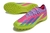 Imagem do Adidas X CRAZYFAST_1 TF